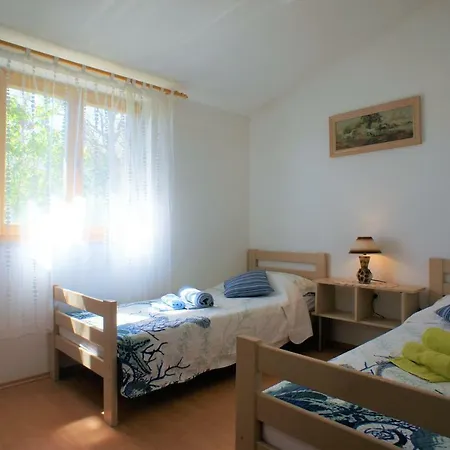 Holiday Emina Holiday home *