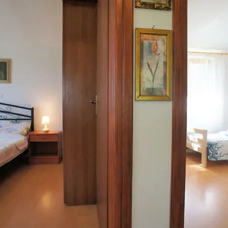 Holiday Emina Holiday home *