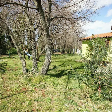 Holiday Emina Holiday home *