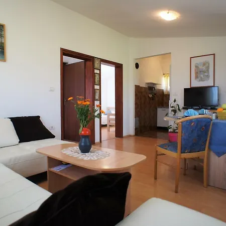 Holiday Emina Holiday home *